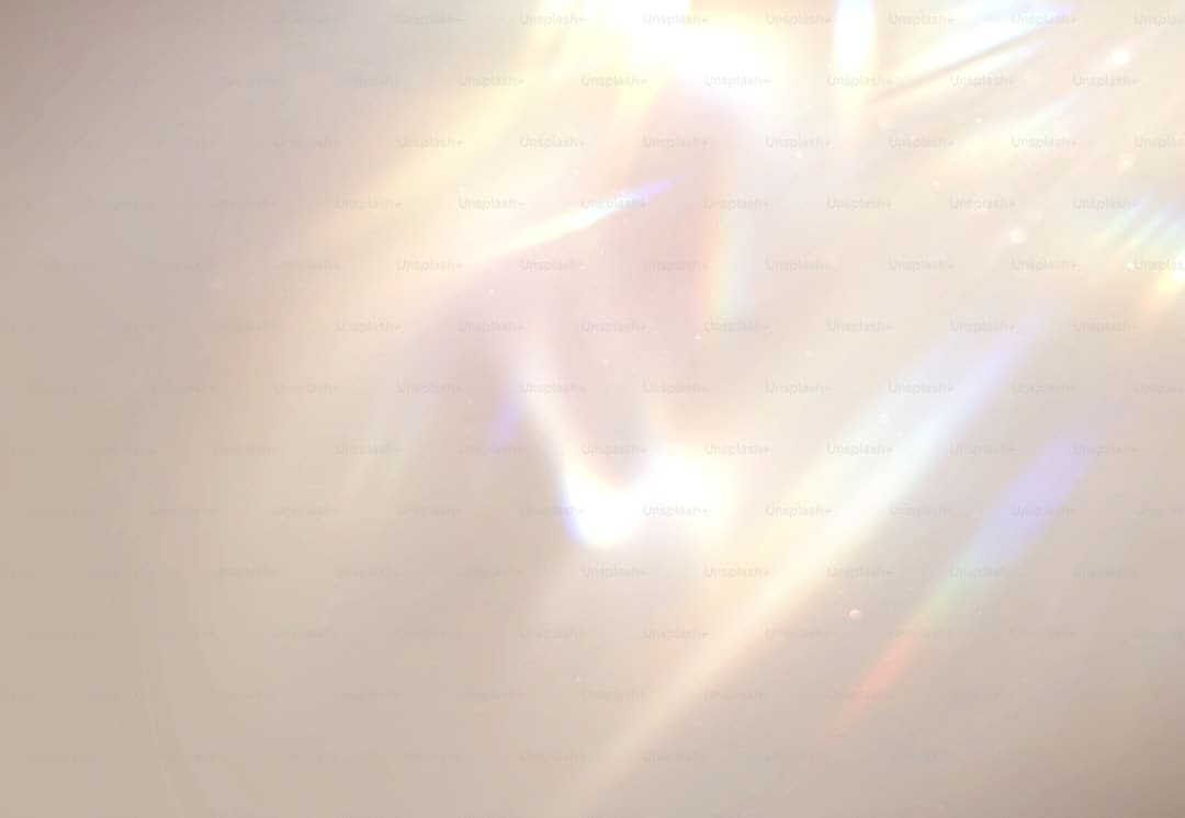 “我们领导的责任！这个锅只能他来背！”知名品牌：紧急道歉，全网下架！