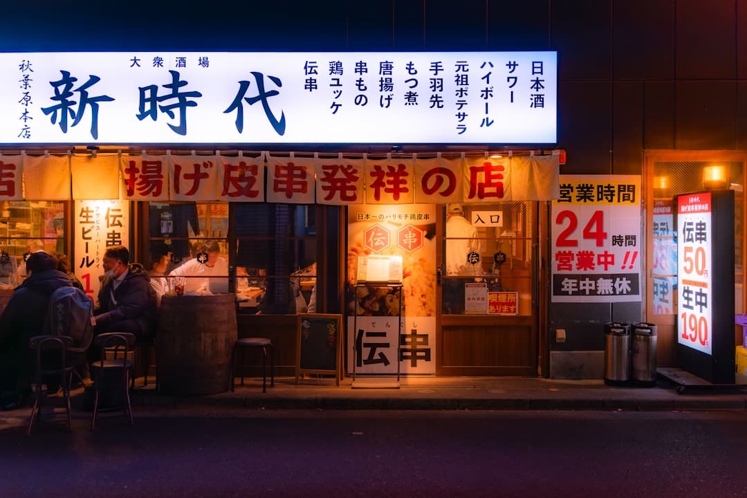 赵露思称不在乎代言会掉 自曝郁闷引发热议